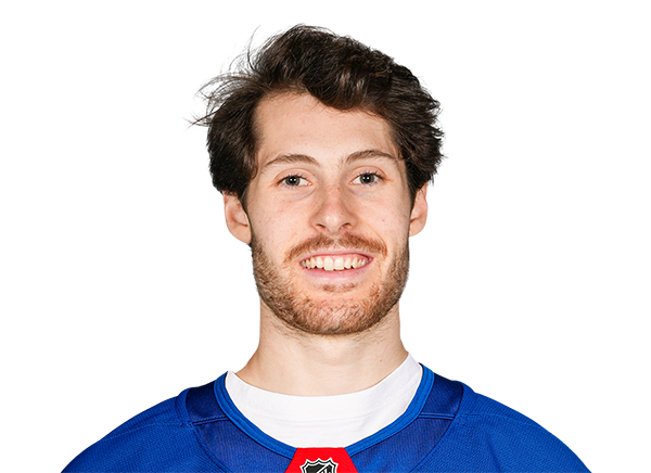 Tye Kartye headshot