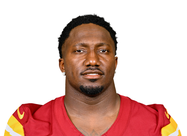 Deebo Samuel