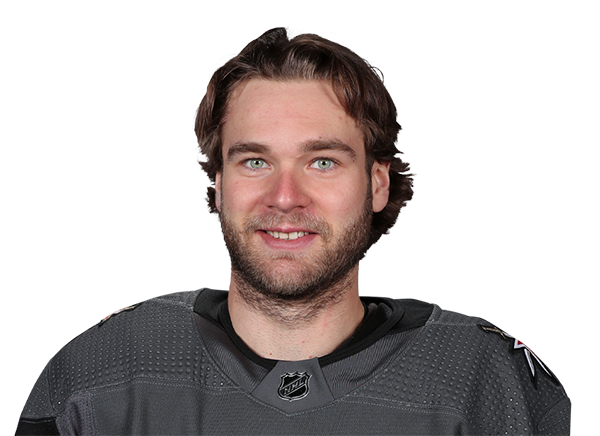 Jake Bischoff headshot