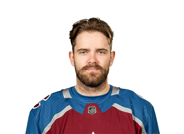 Martin Kaut headshot