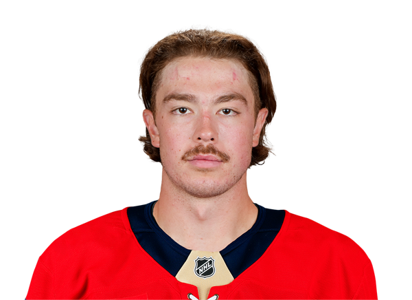 Donovan Sebrango headshot