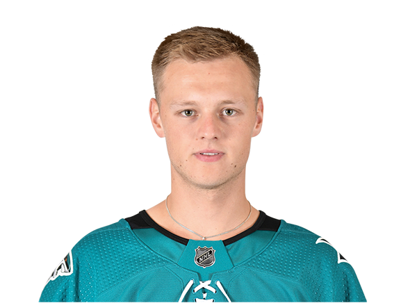Josef Korenar headshot