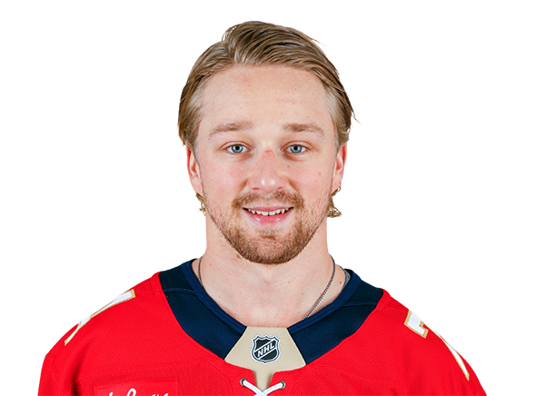 Rasmus Asplund headshot