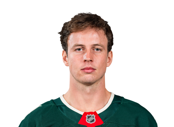 Jean-Luc Foudy headshot