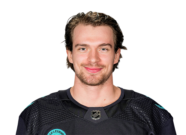 Marian Studenic headshot