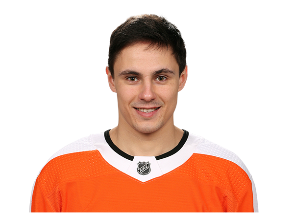 German Rubtsov headshot