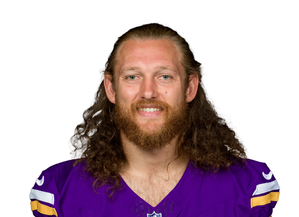 T.J. Hockenson