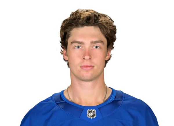 Jack Quinn