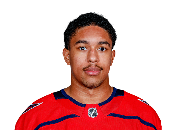 Justin Sourdif headshot
