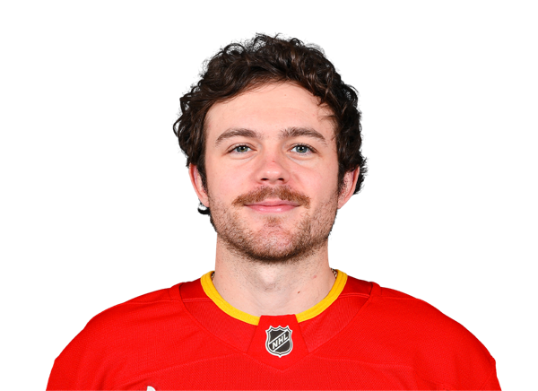 John Beecher headshot