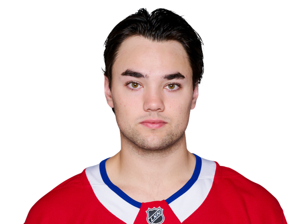 Sean Farrell headshot