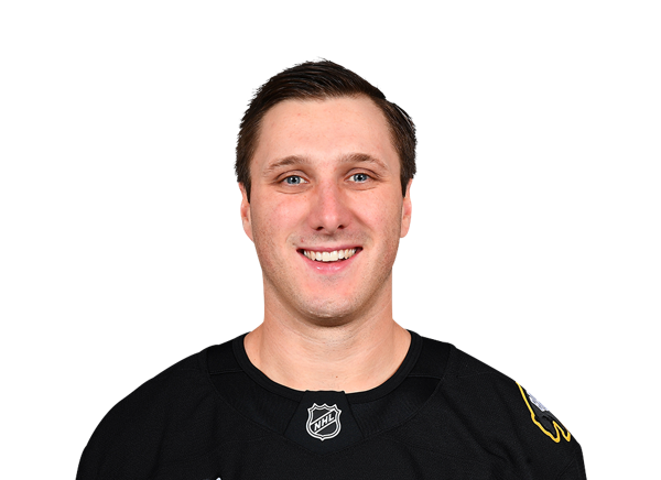 Alex Steeves headshot
