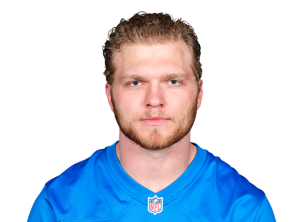 Aidan Hutchinson