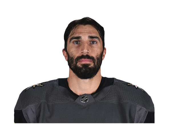 Jason Garrison headshot