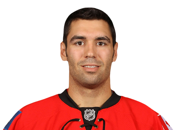 Pierre-Luc Letourneau-Leblond headshot