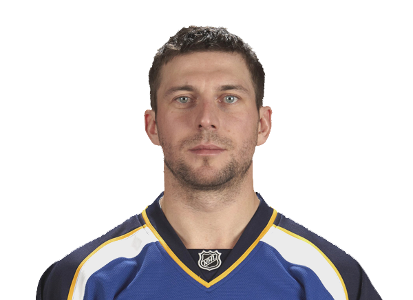 Nathan Oystrick headshot