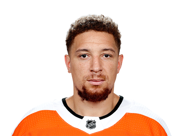 Chris Stewart headshot
