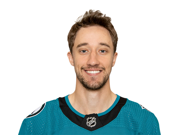 Max Veronneau headshot