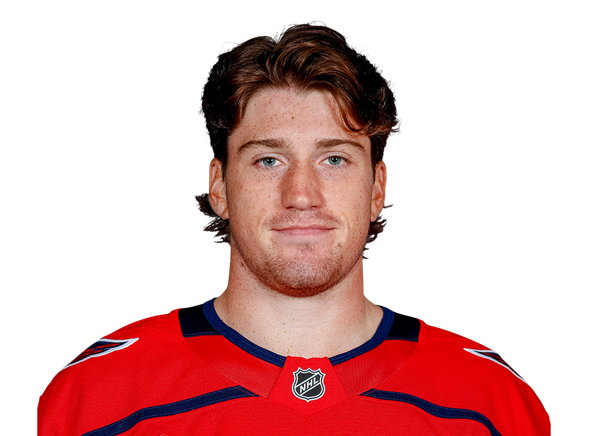 Ryan Leonard