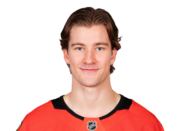 Lukas Dostal
