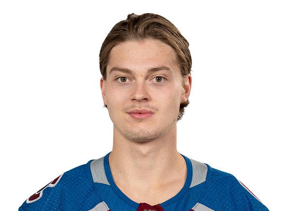 Sampo Ranta headshot