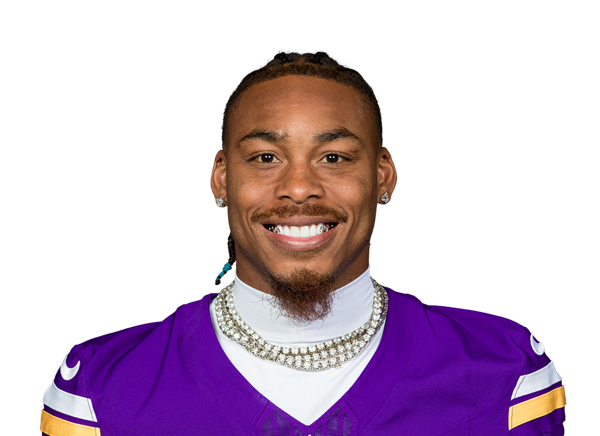 Justin Jefferson