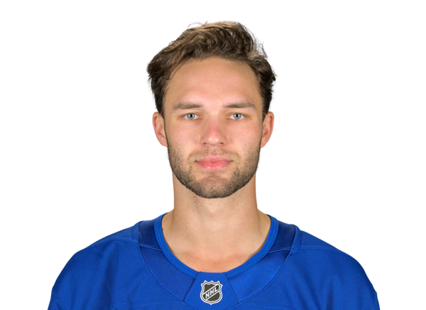 Josh Norris