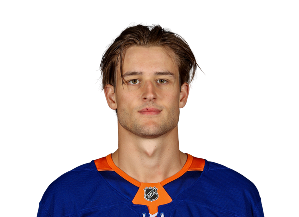 Adam Beckman headshot
