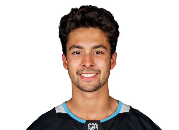 Dylan Guenther
