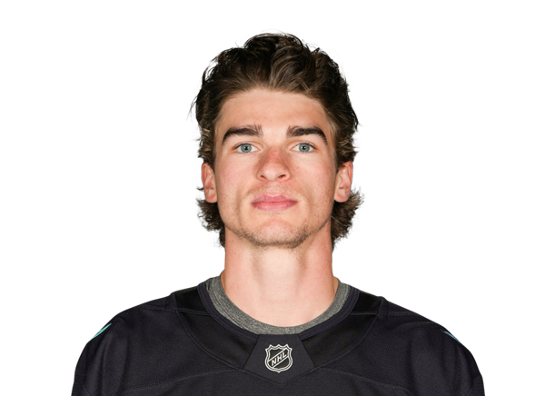 Ryan Winterton headshot