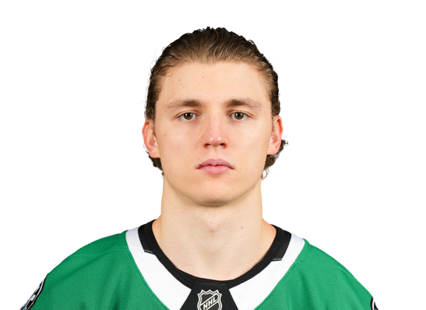 Vladislav Kolyachonok headshot