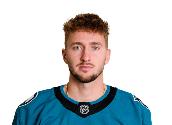 Pavol Regenda headshot