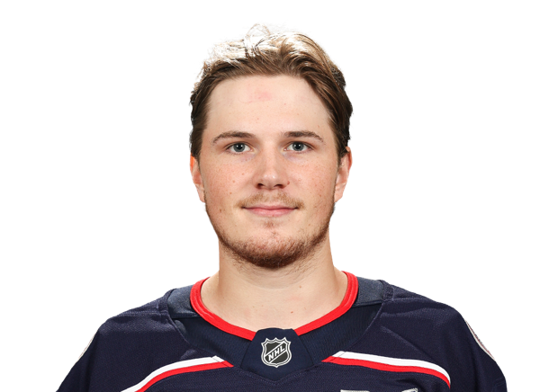 Stanislav Svozil headshot