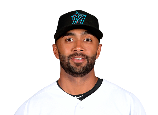 Isaac Galloway headshot