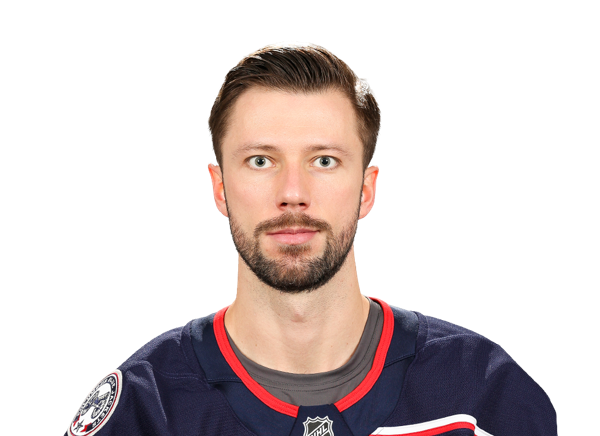 Ivan Fedotov headshot