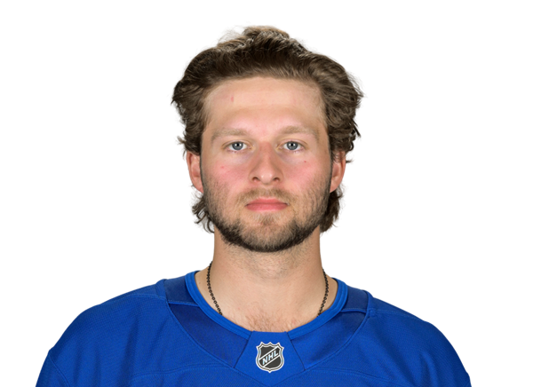 Zac Jones headshot