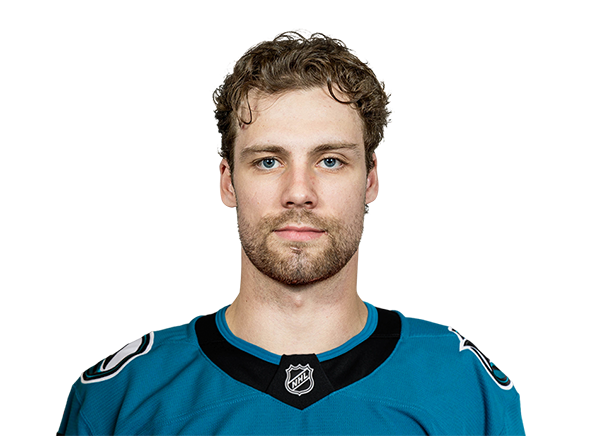 Nolan Allan headshot