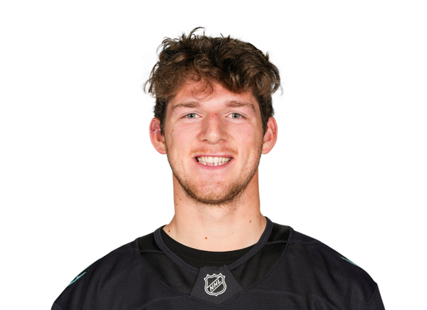 Jacob Melanson headshot