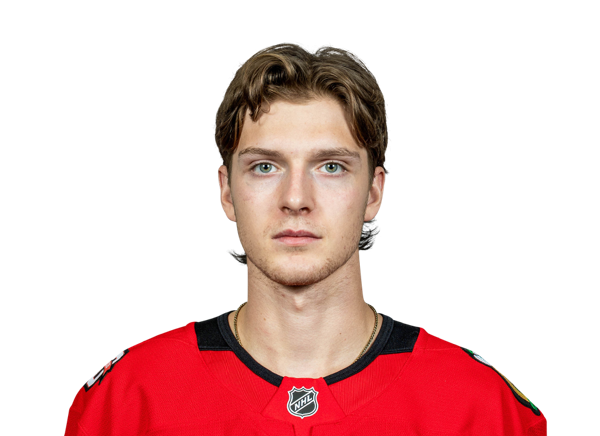Kevin Korchinski headshot