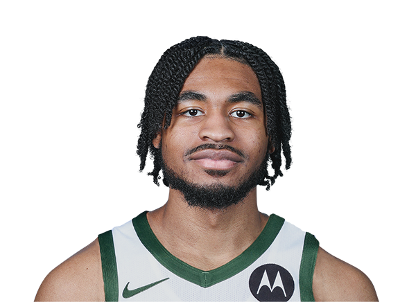 Cameron Thomas