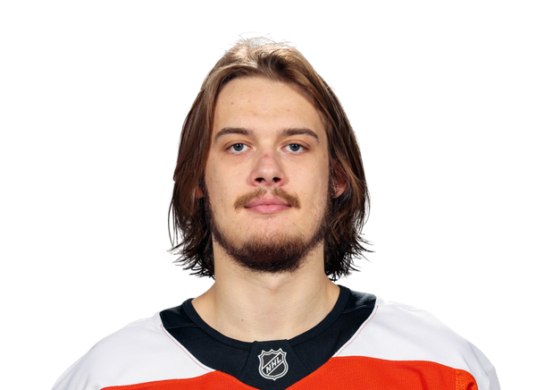 Aleksei Kolosov headshot