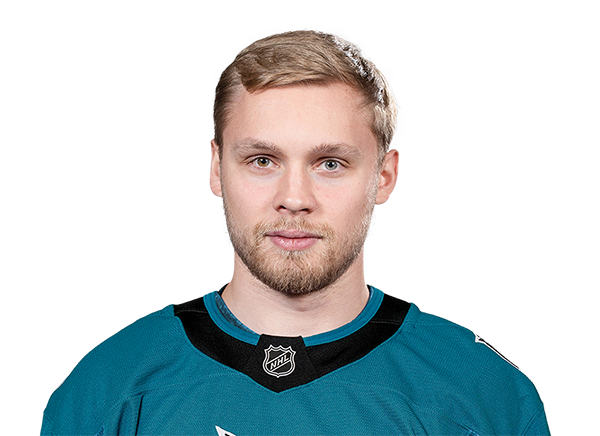 Nikolai Kovalenko headshot