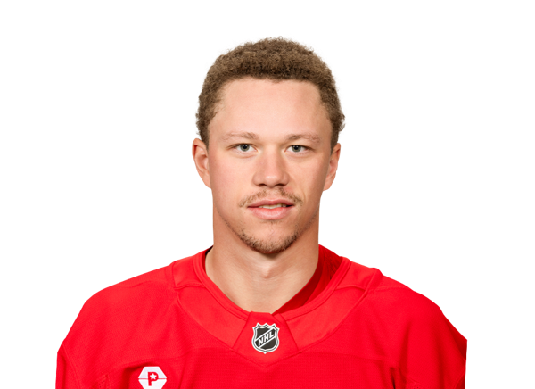 Lucas Raymond