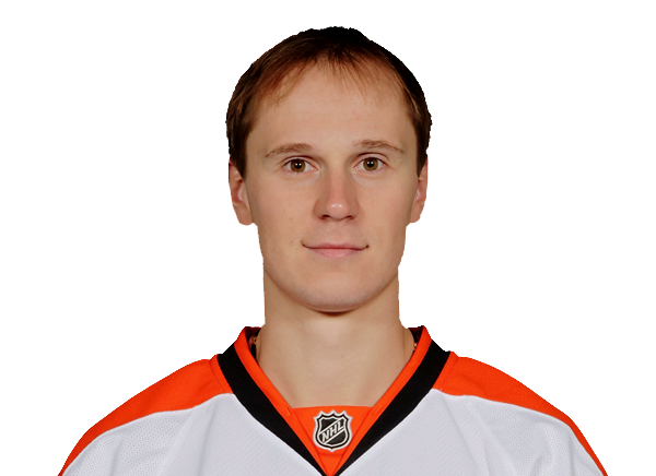 Oskars Bartulis headshot