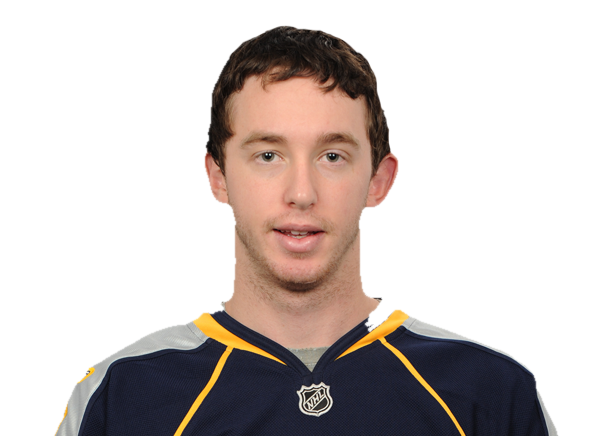 Jonathon Blum headshot