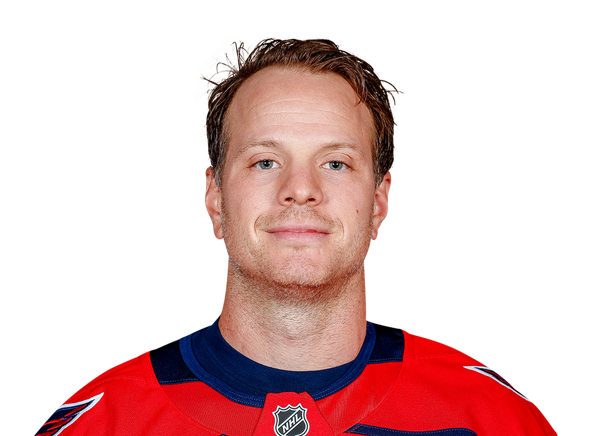 John Carlson