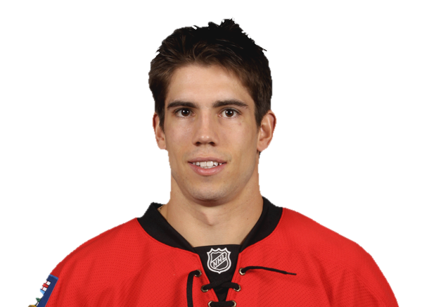 Kris Chucko headshot