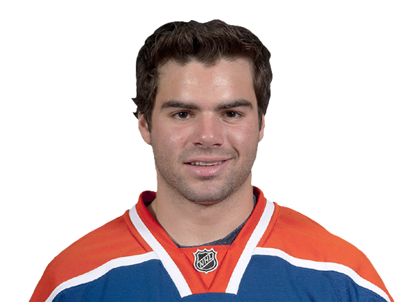 Philippe Cornet headshot