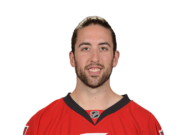 Jared Cowen headshot