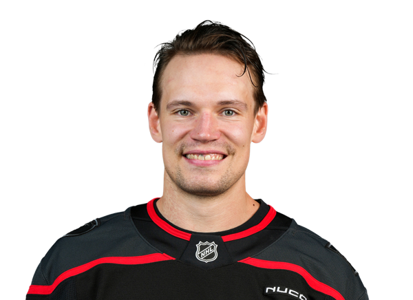 Juha Jaaska headshot